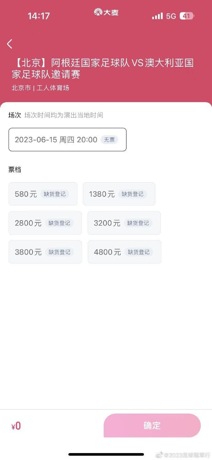中文字幕亚洲不卡在线亚瑟